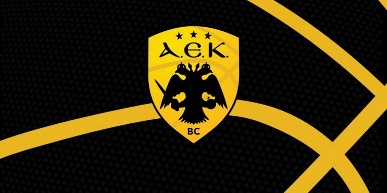 KAE AEK: «Μεγάλη απώλεια για τον αθλητισμό και την κοινωνία»